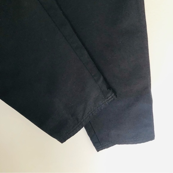 Harley-Davidson Moto Riding Pants - Picture 15 of 15